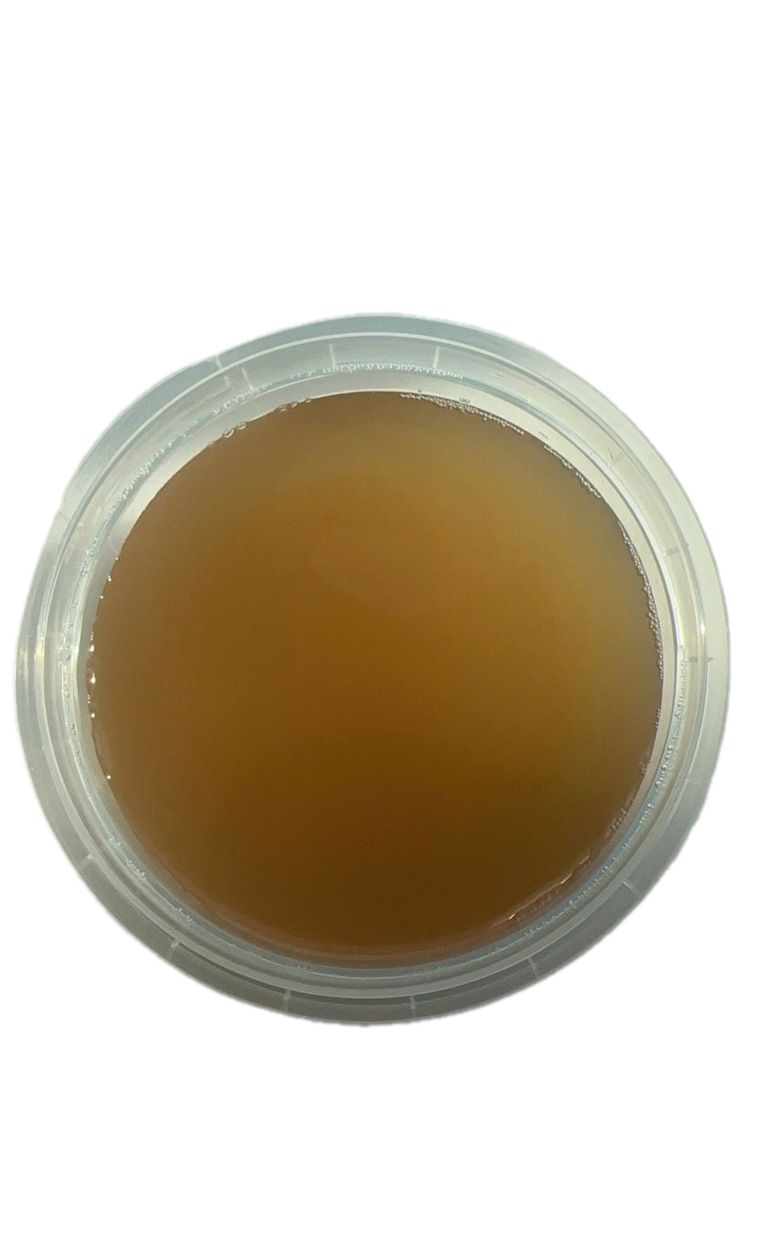 Kangaroo Broth (360g)