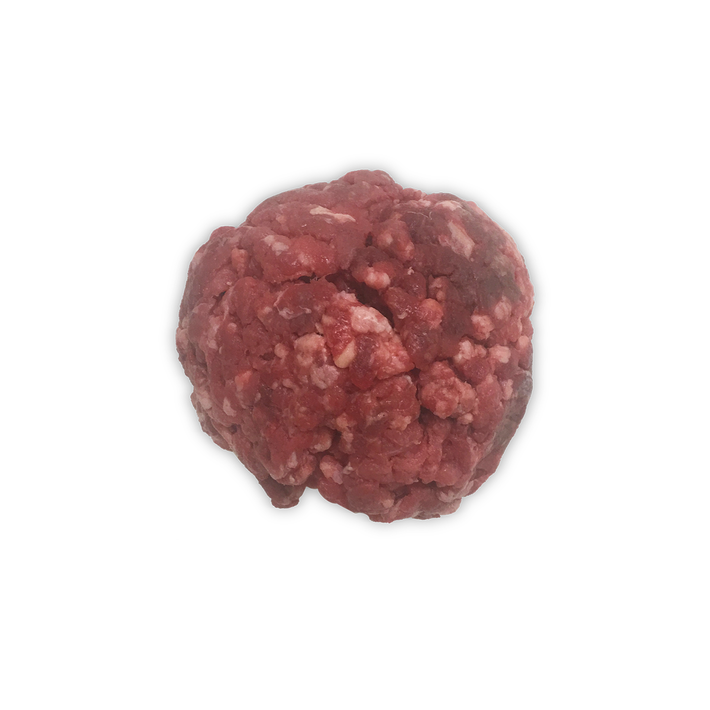 Beef Minced (1kg)