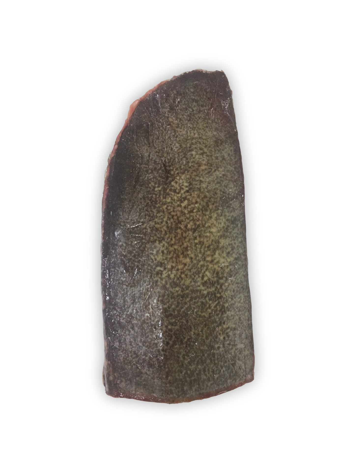 Beef Spleen (300g)