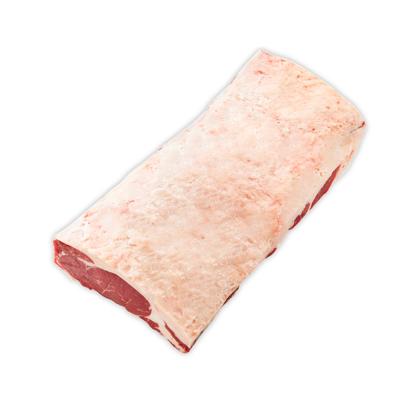 Beef Striploin (1kg)