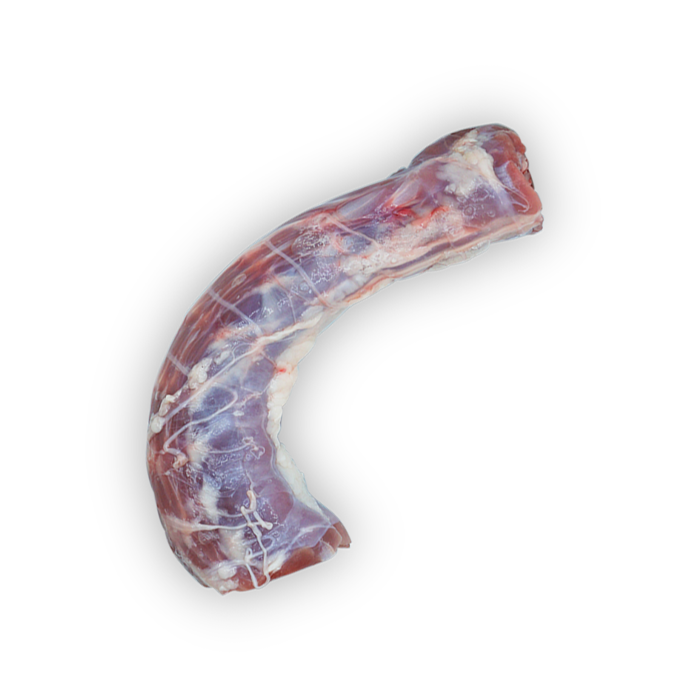 Duck Neck (500g)