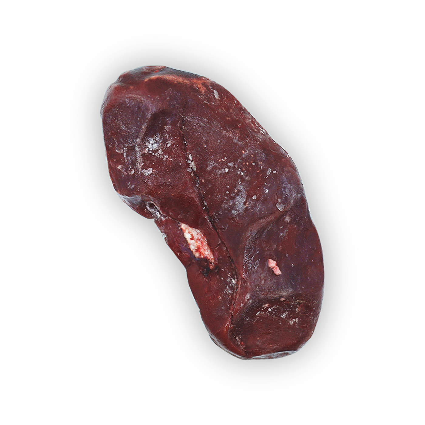 Pork Kidney (300g)