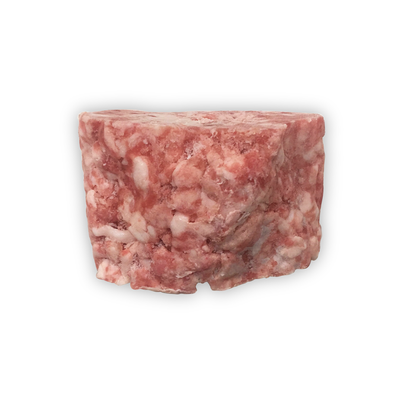 Pork Lean Minced (1kg)