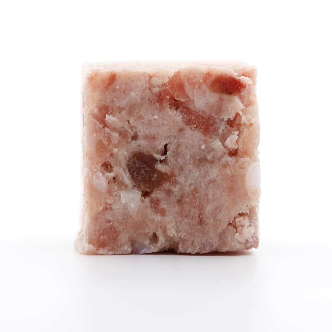 Pork Premix (1kg)