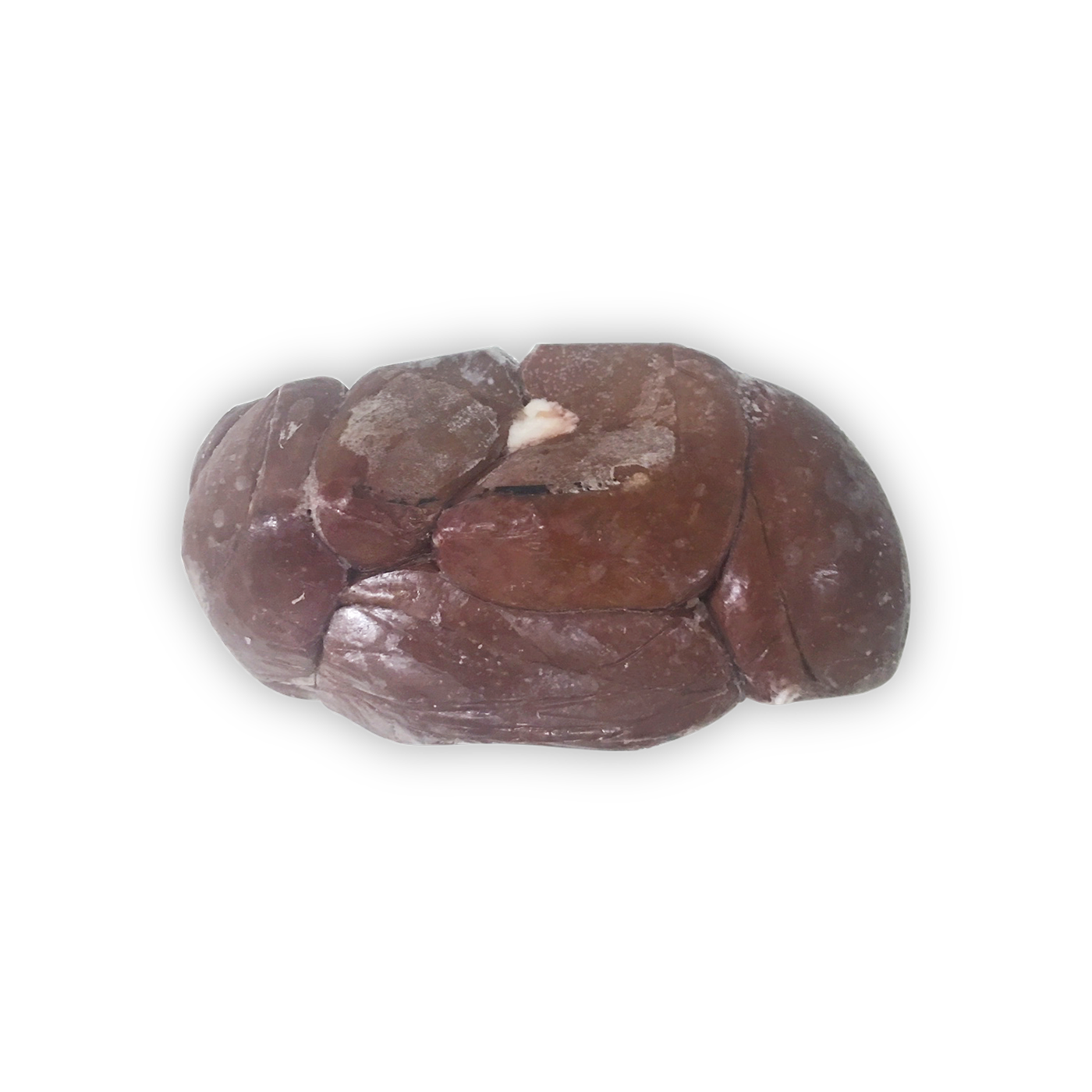 Lamb Kidney (300g)