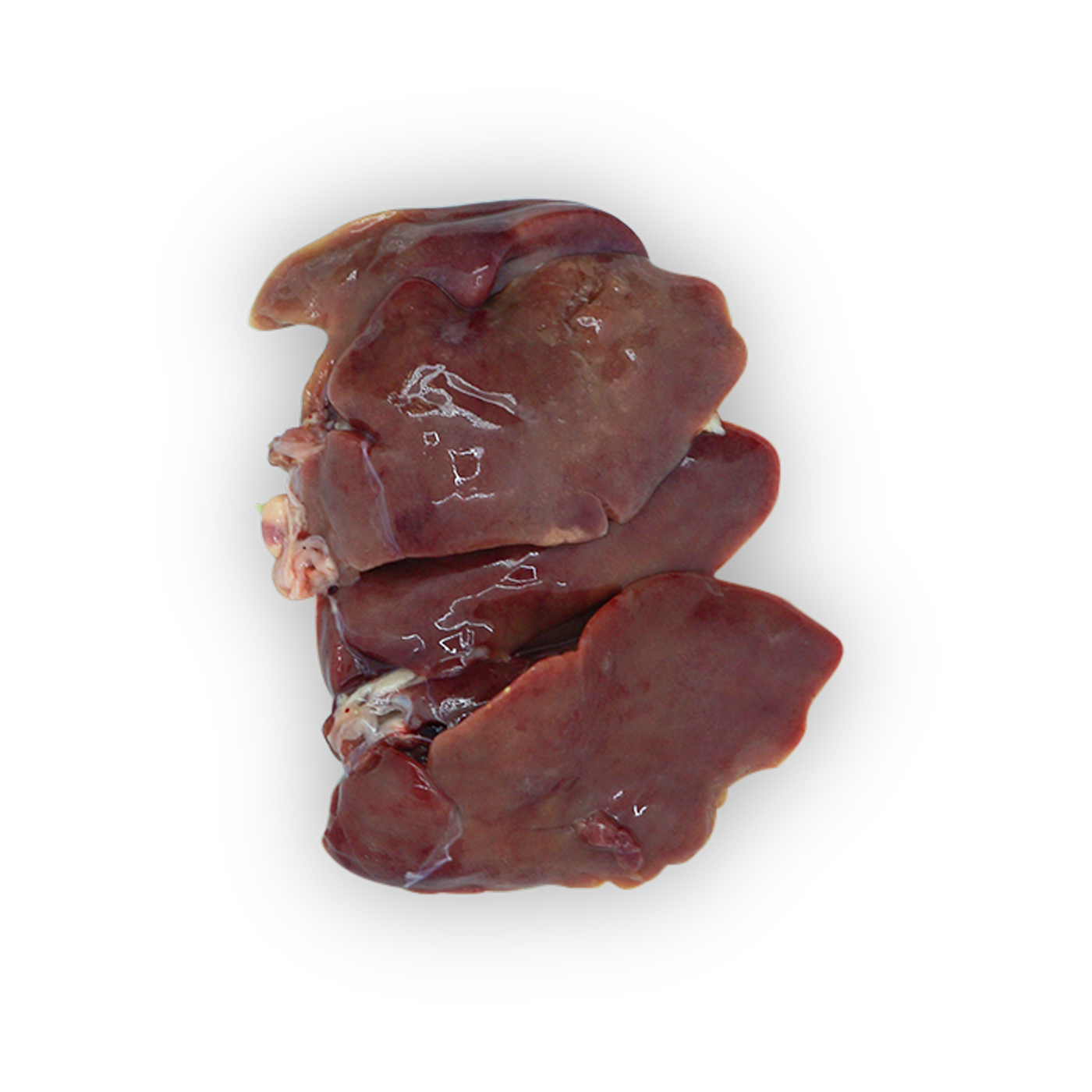 Chicken Liver (300g)
