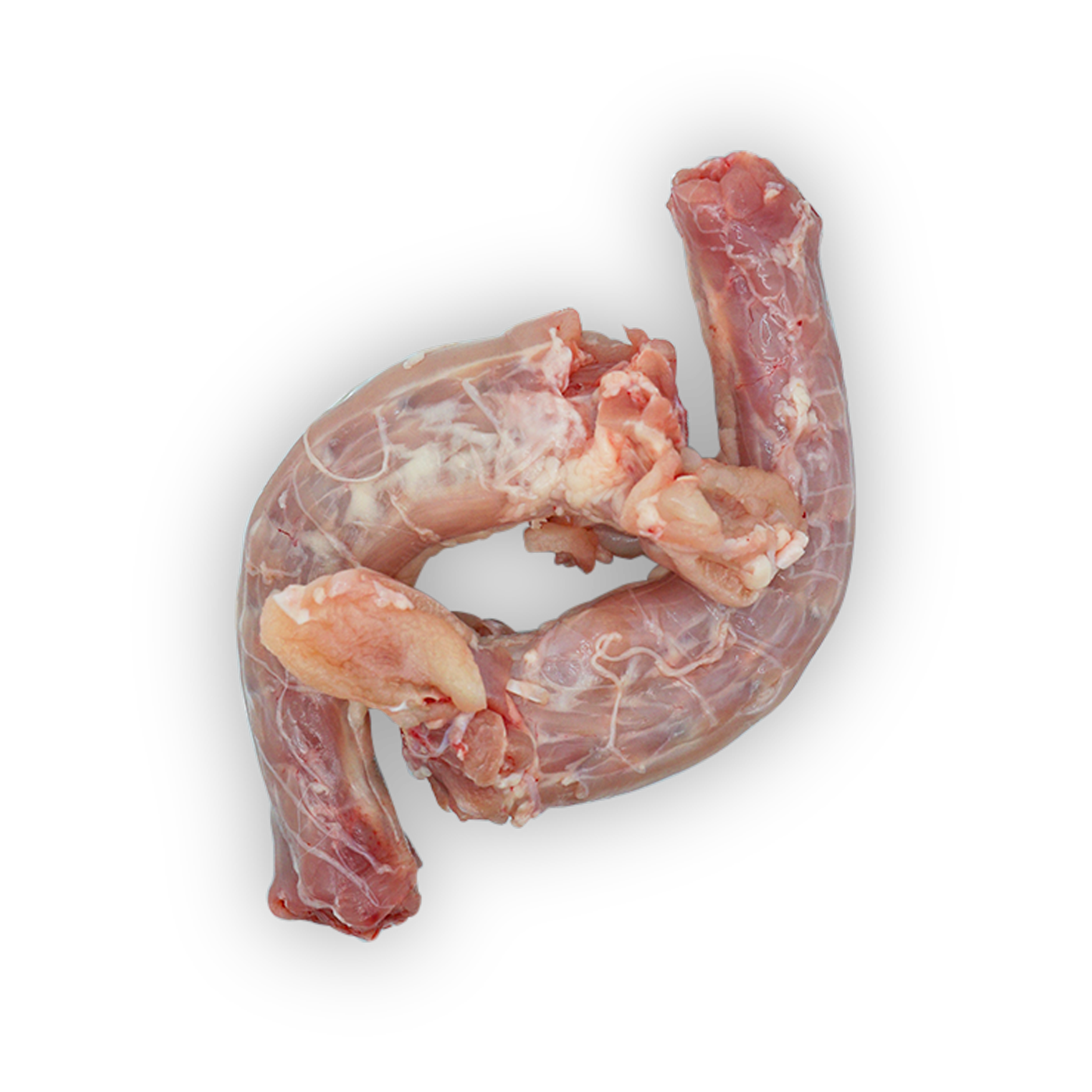 Chicken Neck (300g)