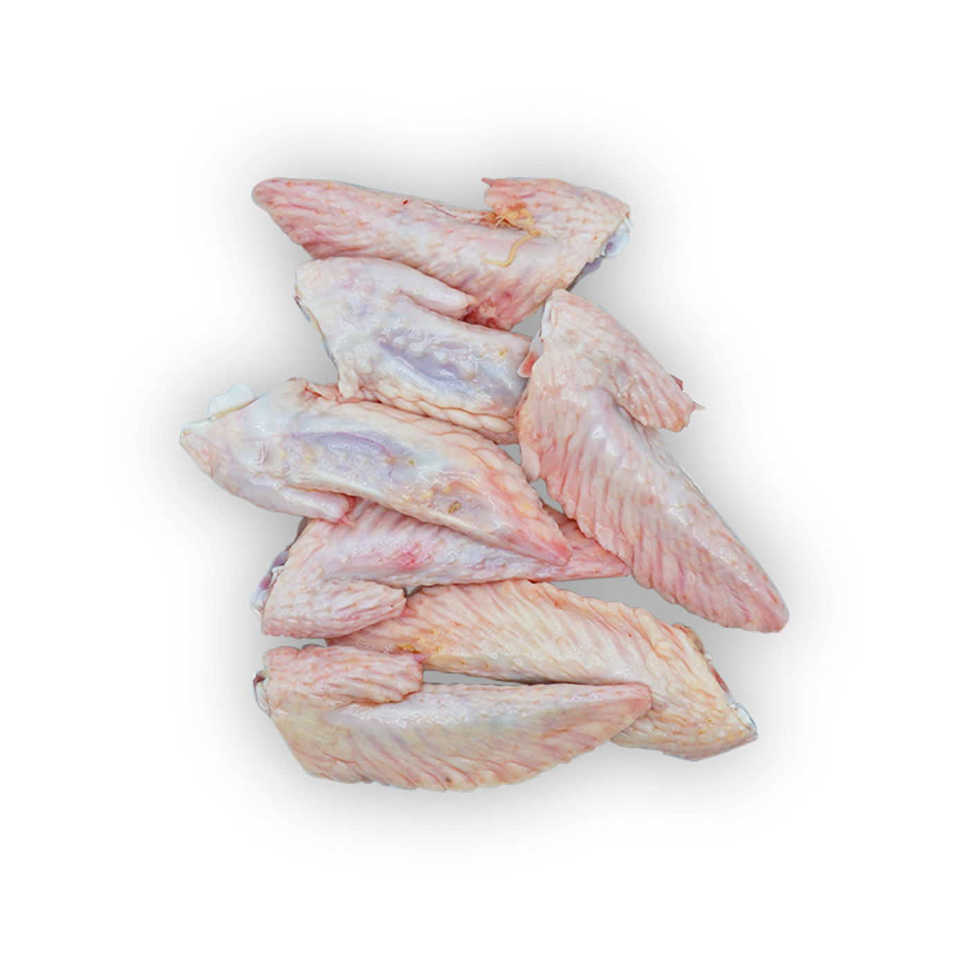 Chicken Tips (300g)