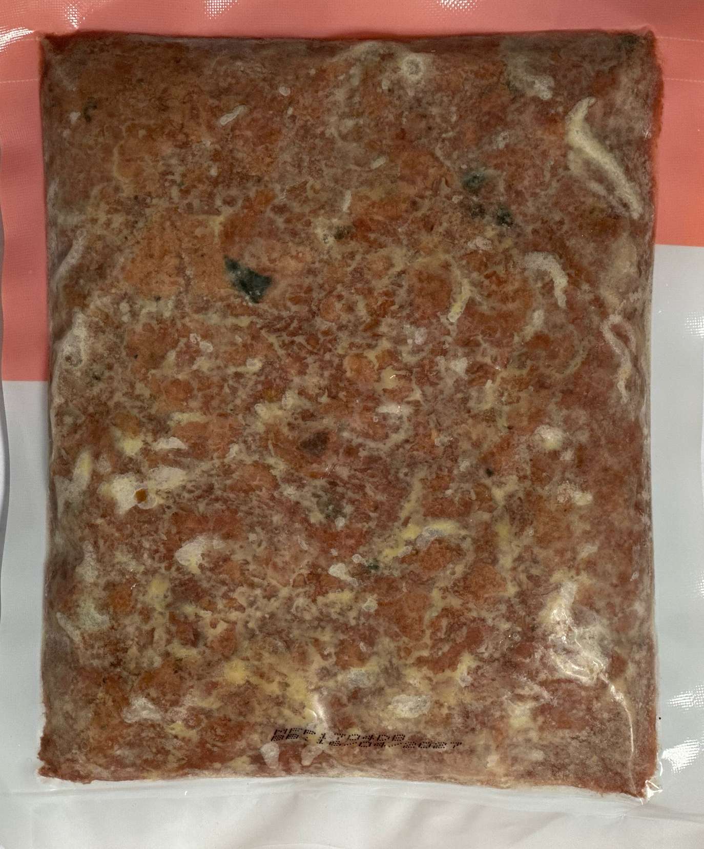 Gently Cooked Beef (250g) - Premium