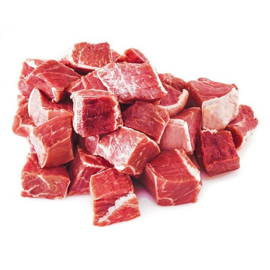 Beef Shin (1kg)