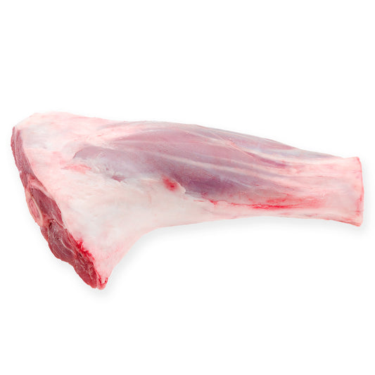 Lamb Fore Shank (2 pcs)