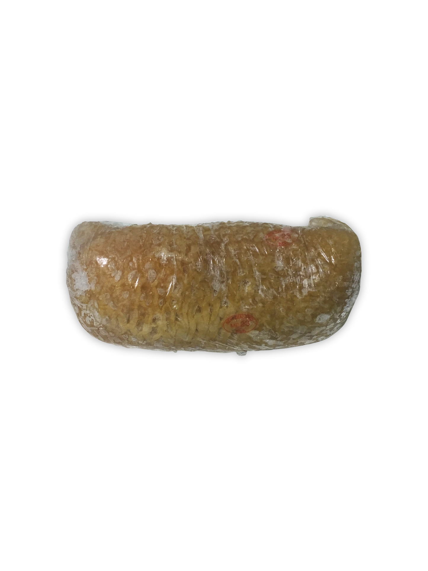 Beef Honeycomb Tripe (300g)