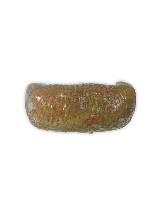 Beef Honeycomb Tripe (300g)