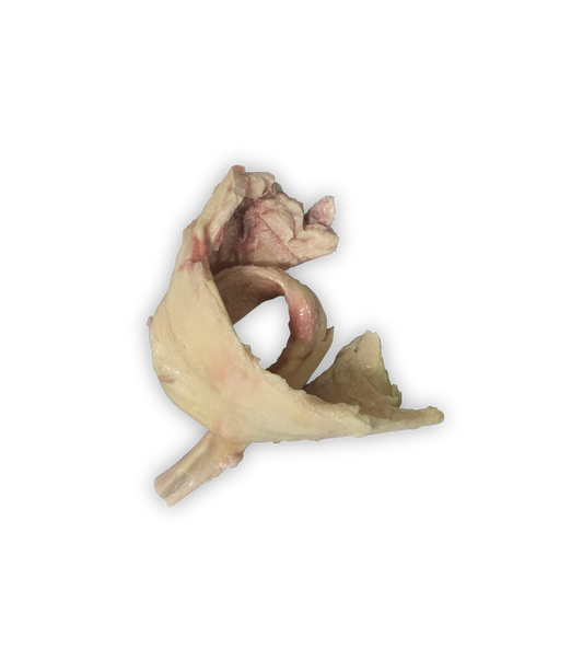 Beef Ligament (1kg)