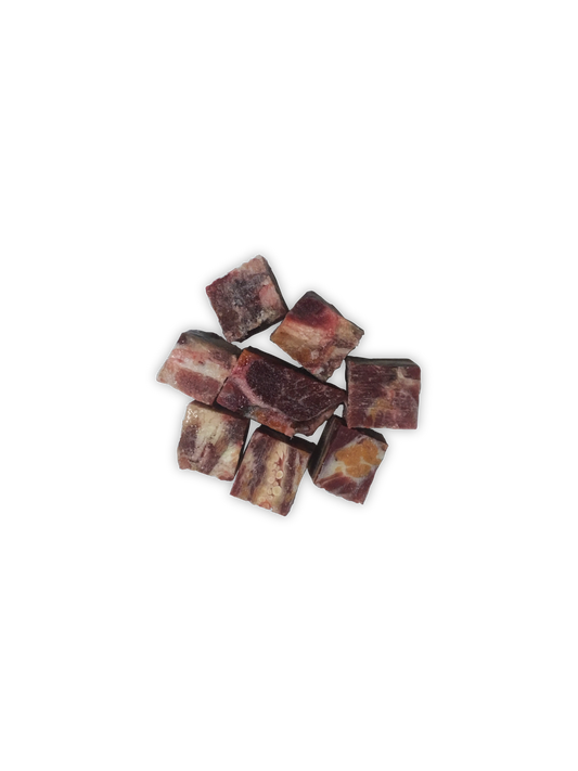 Beef Lips (300g)