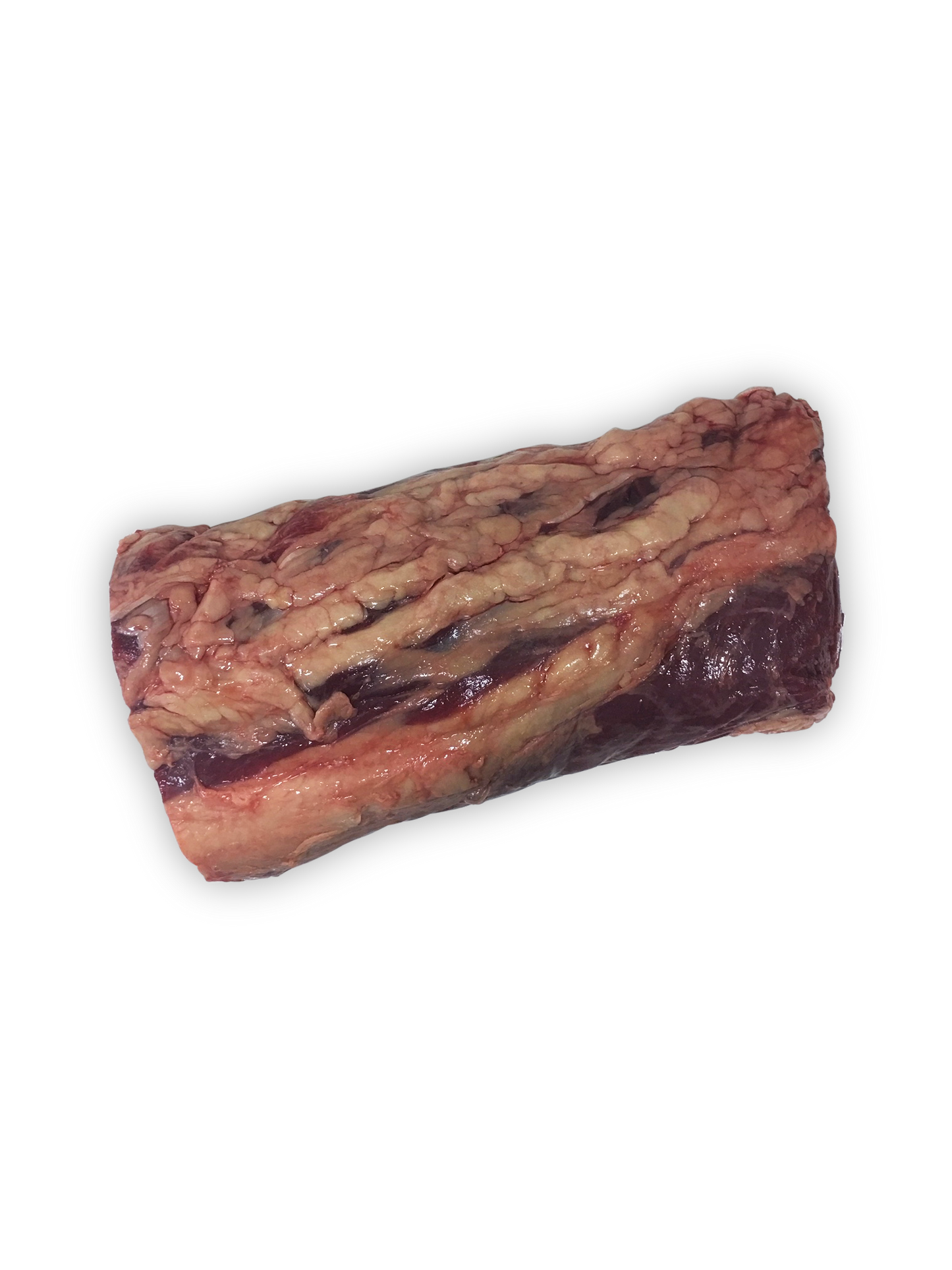 Beef Ribeye (1kg)
