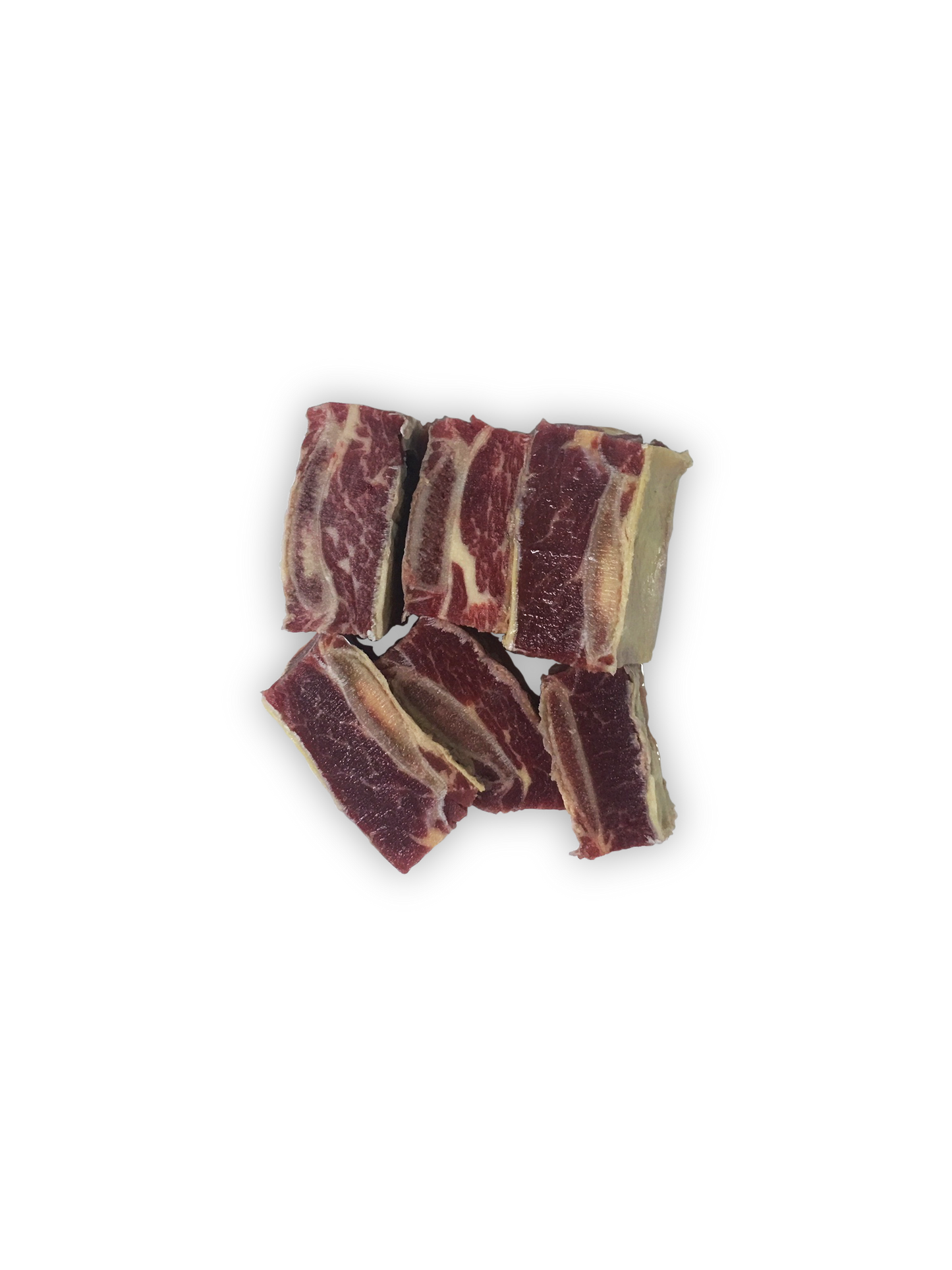 Beef Short Ribs (300g)
