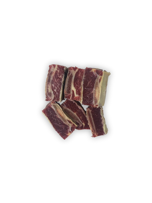 Beef Short Ribs (300g)