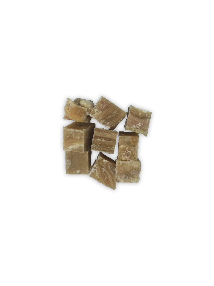 Green Beef Tripe300g MFP