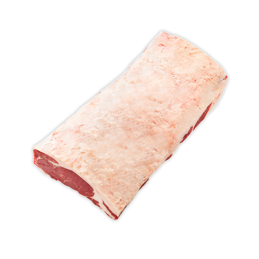 Beef Striploin (1kg)
