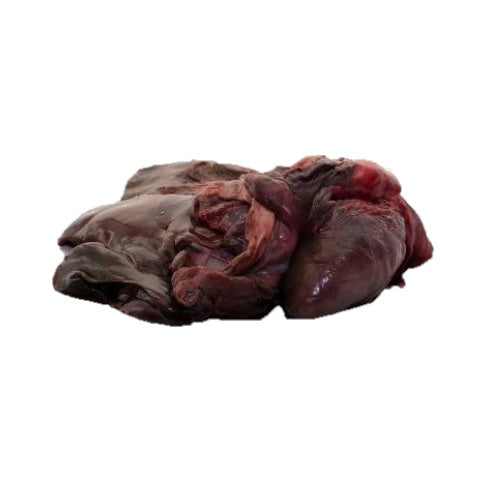 Kangaroo Pluck
