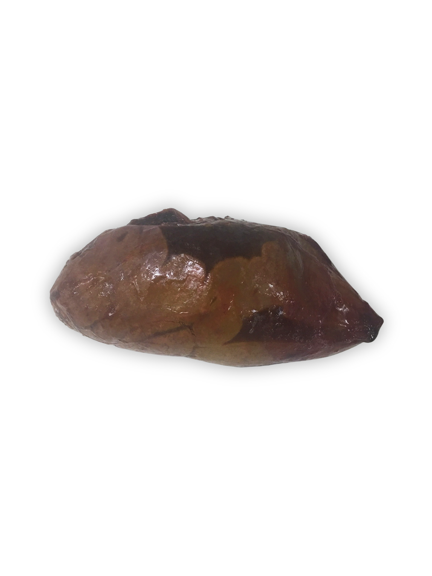 Calf Liver (300g)