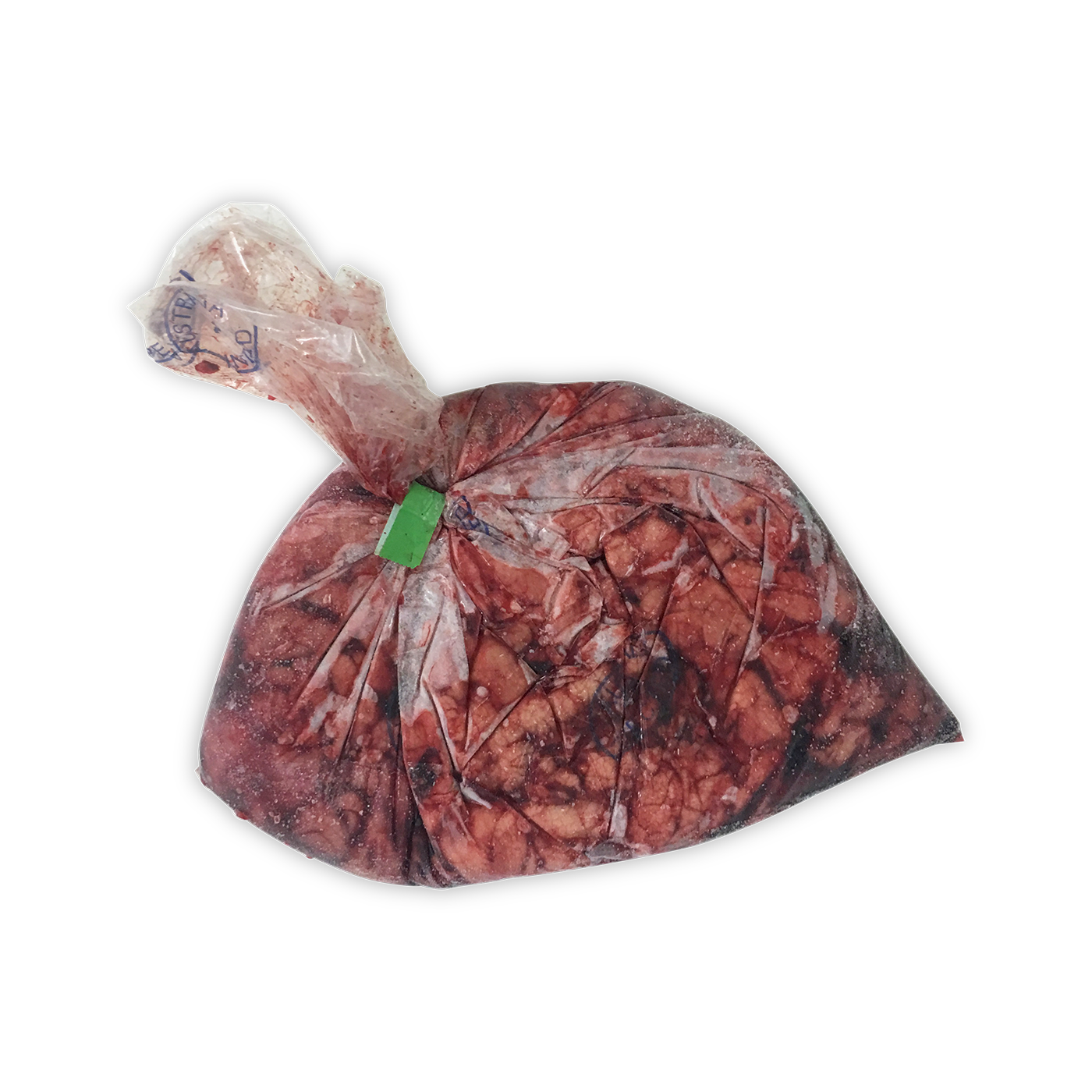 Veal Sweetbread (300g)