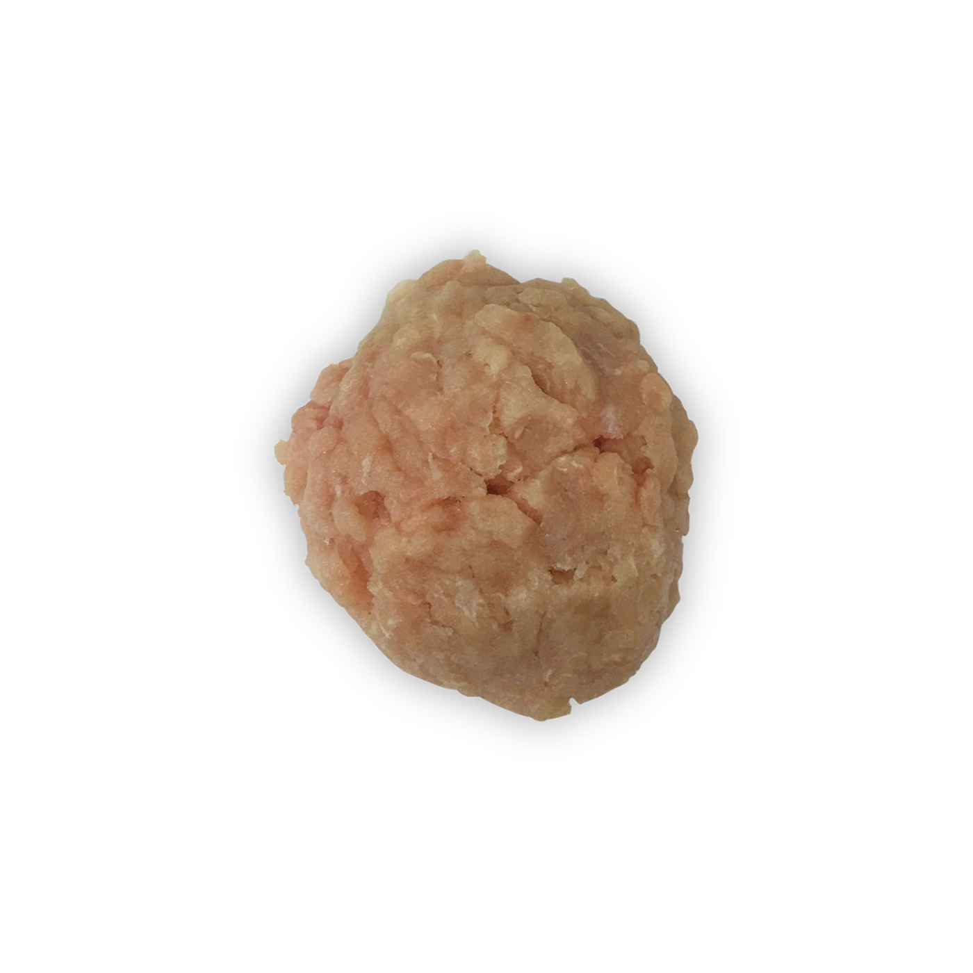 Chicken Minced (500g)