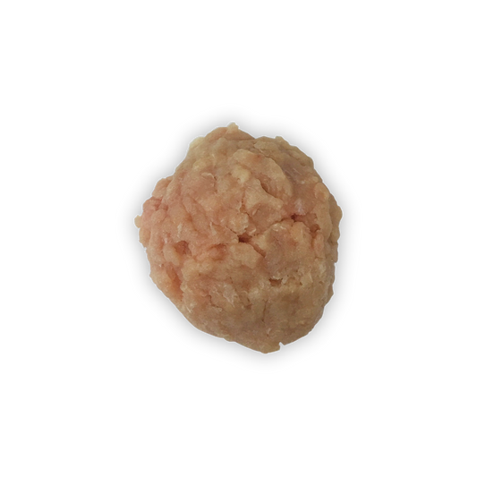 Chicken Minced (500g)