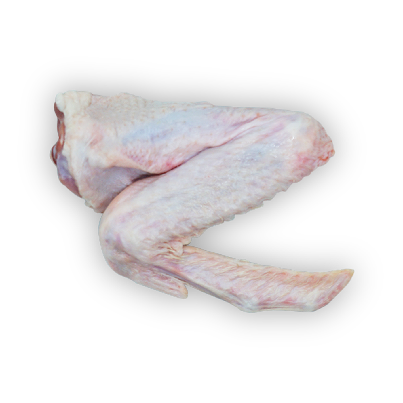 Duck Wing (1kg)