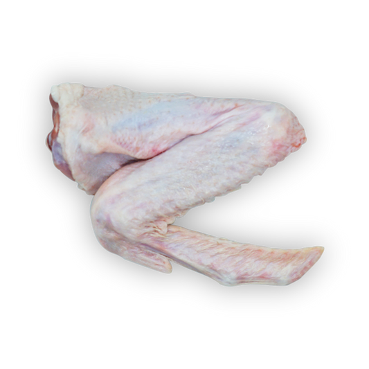 Duck Wing (1kg)