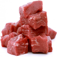 Beef Knuckle (500g/1kg)