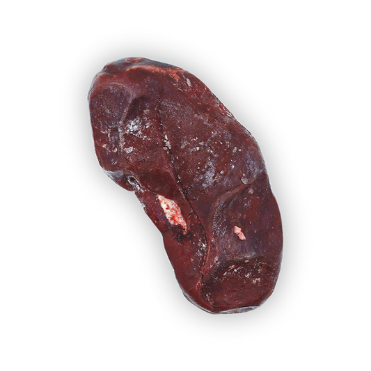 Pork Kidney (300g)