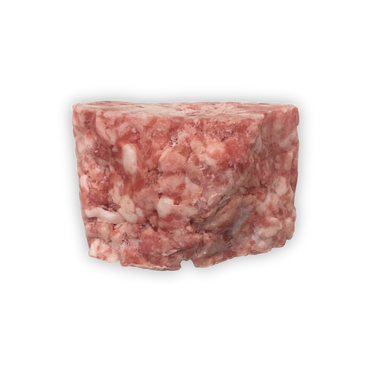 Pork Lean Minced (1kg)