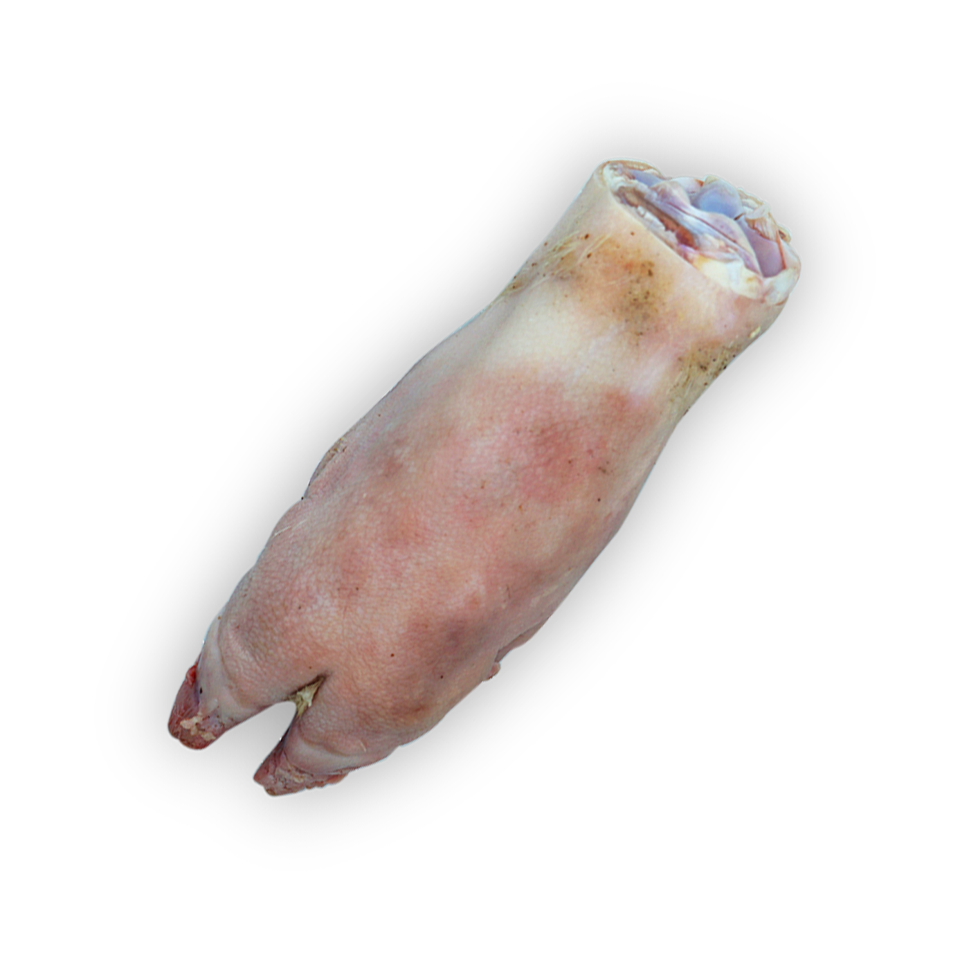 Pork Trotter (1kg)
