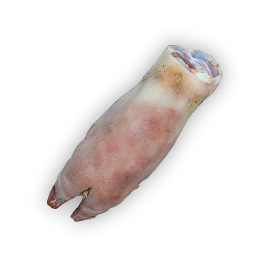 Pork Trotter (1kg)