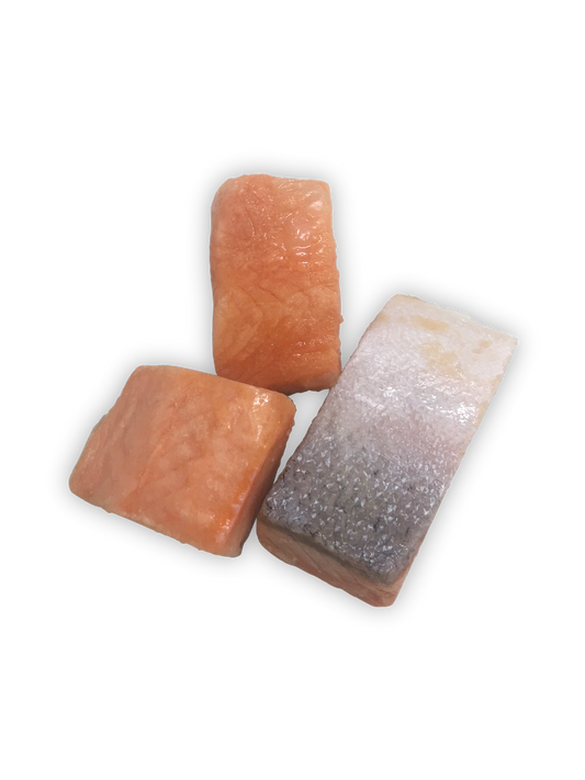 Salmon Fillet (500g)