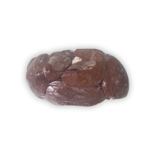 Lamb Kidney (300g)