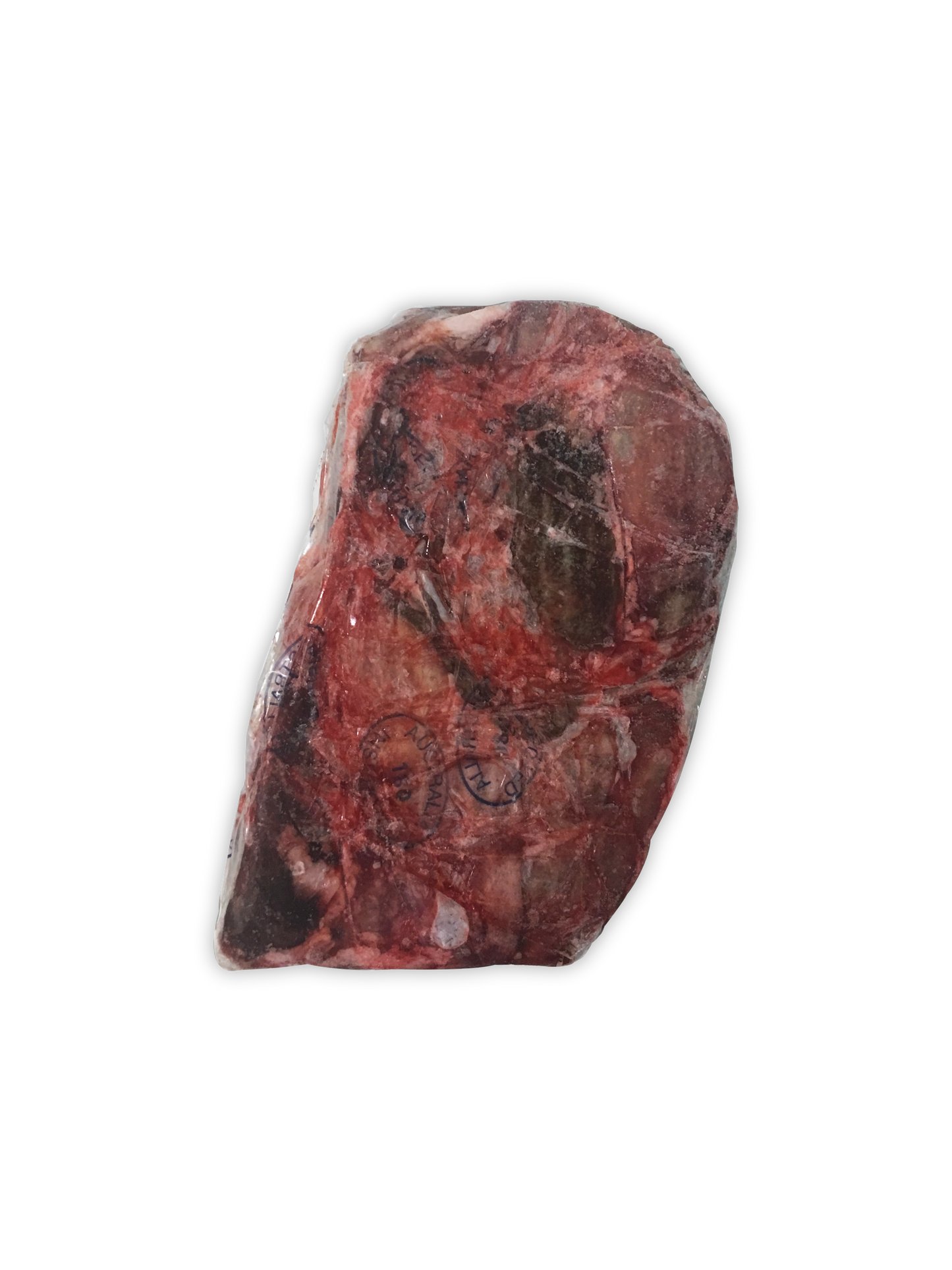 Lamb Spleen (300g)