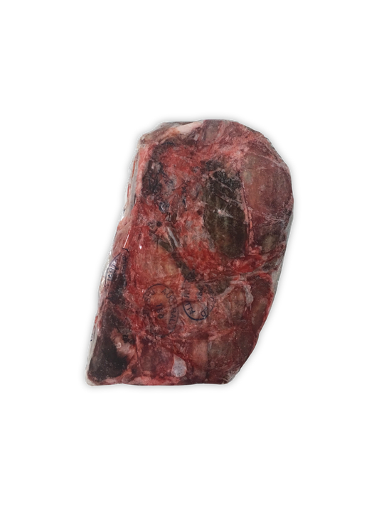 Lamb Spleen (300g)