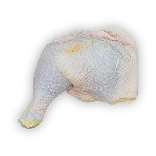 Chicken Leg (500g)