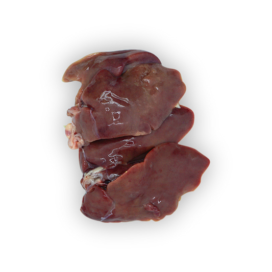 Chicken Liver (300g)