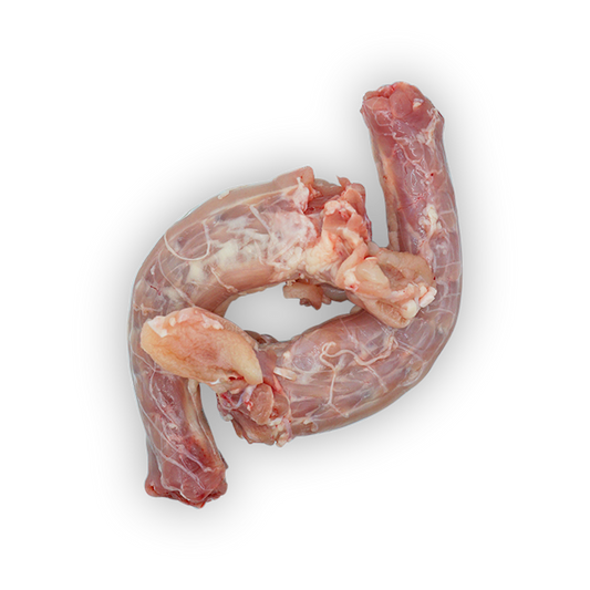 Chicken Neck (300g)