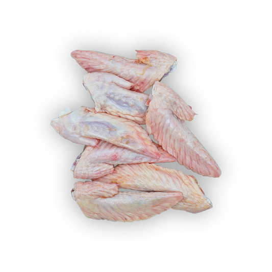 Chicken Tips (300g)