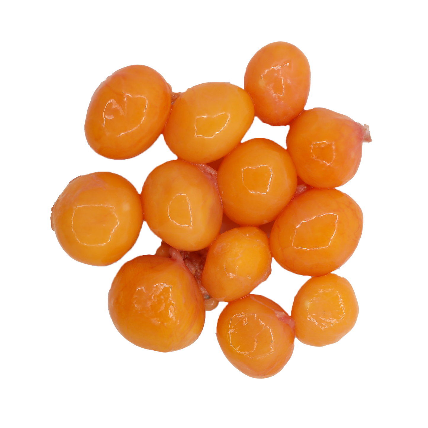 Chicken Ovaries (300g)