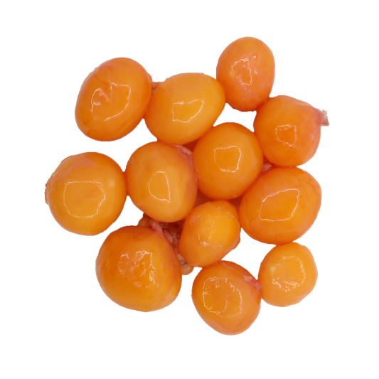 Chicken Ovaries (300g)