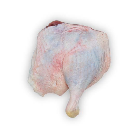 Duck Leg (300g)